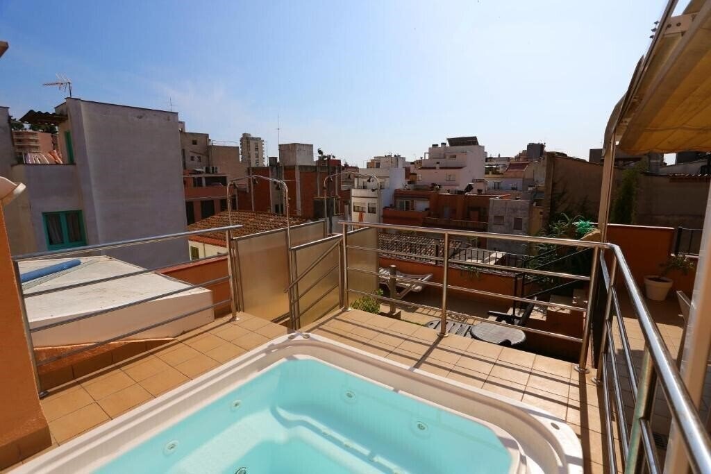 Hotel Royal Inn 3*