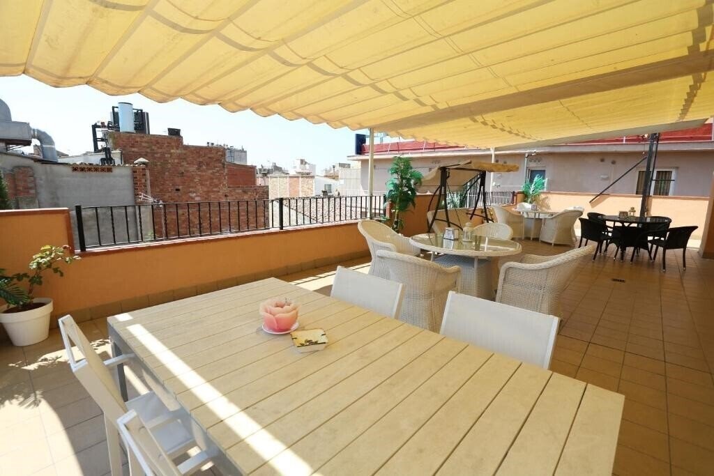 Imaginea Royal Inn 3*
