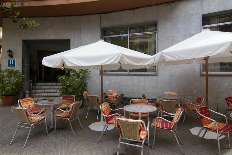 Imaginea San Juan Park 2*