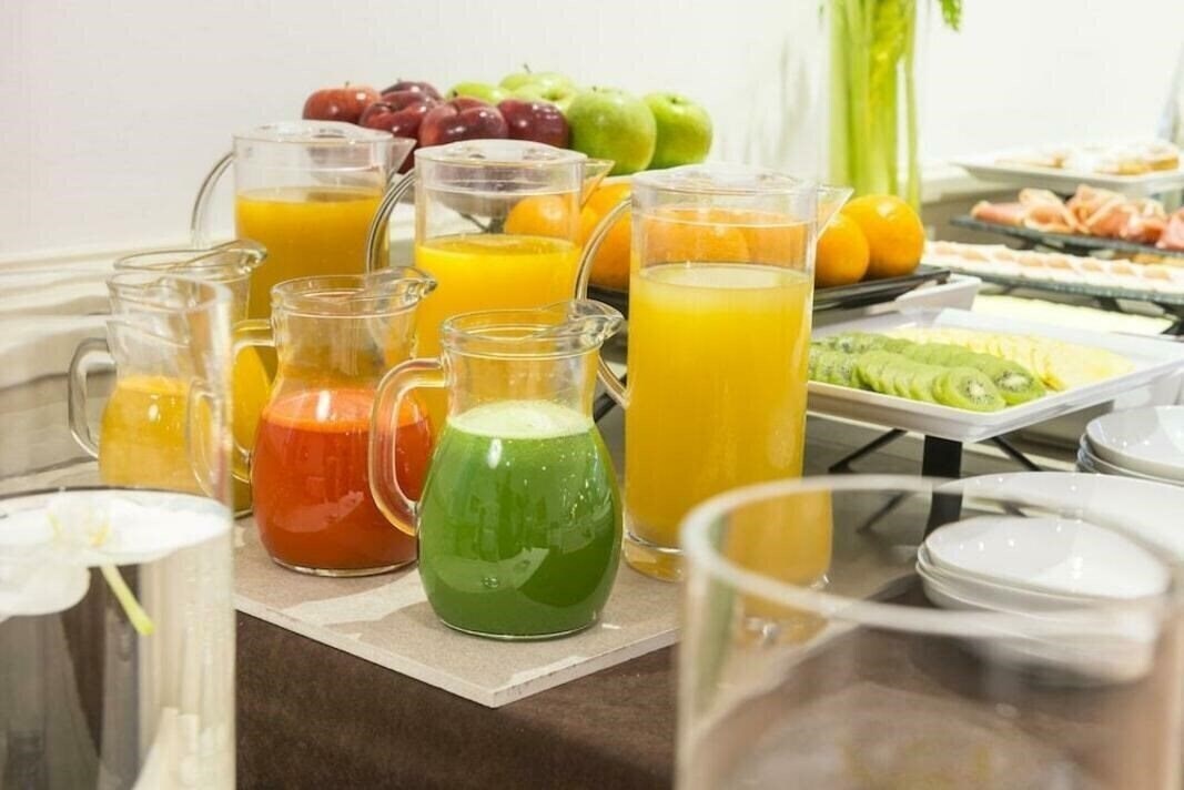 Imaginea Gem Wellness & Spa 3*