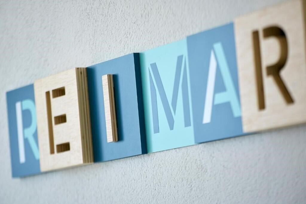 Fotografii Reimar 3*