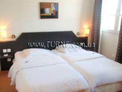 Fotografie Bon Retorn 3*
