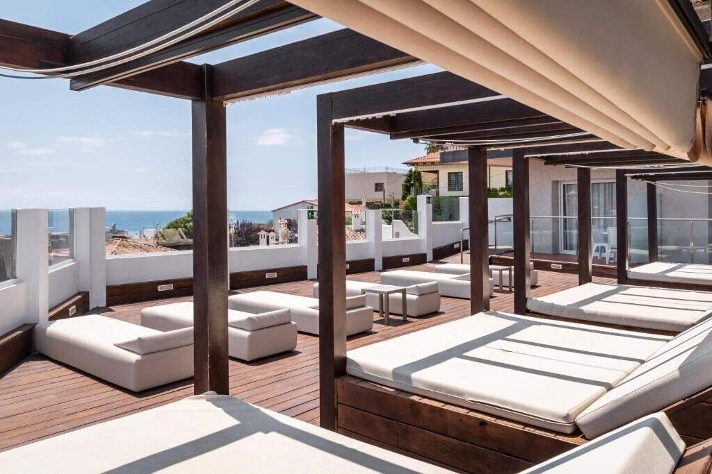 Картинка Alegria Sun Village 4*