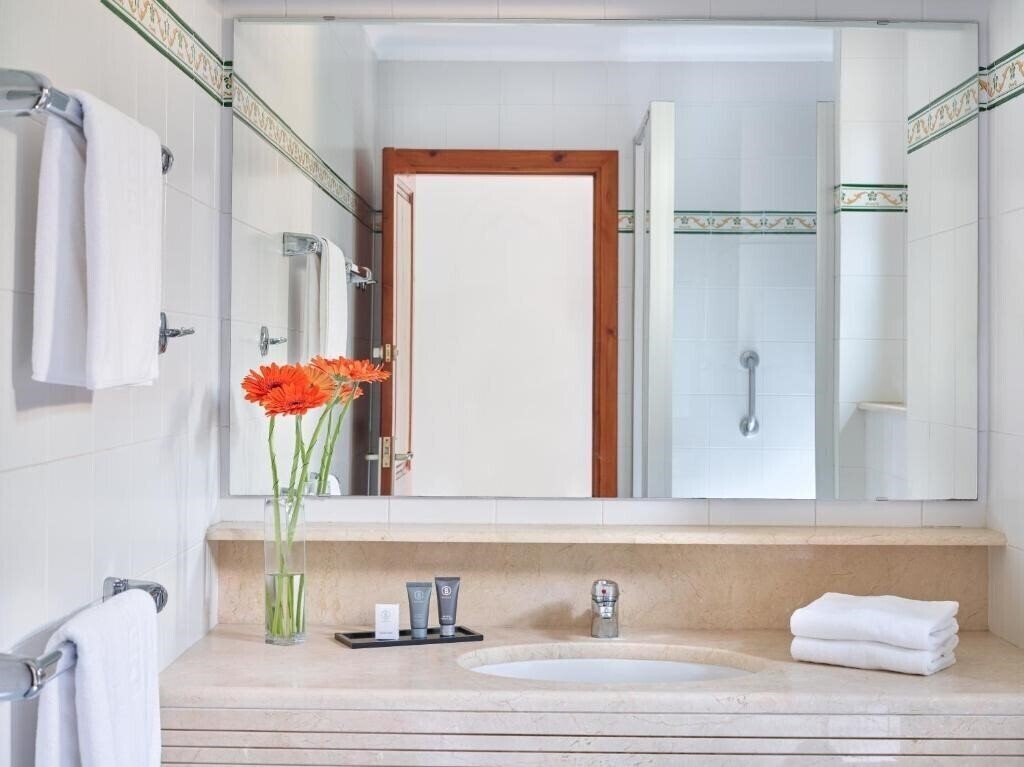 Фотография Hapimag Resort Mas Nou 4*