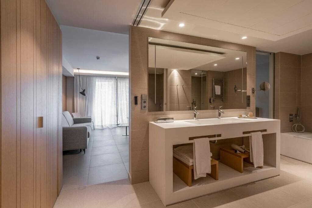 Fotografie Parador De Aiguablava 4*