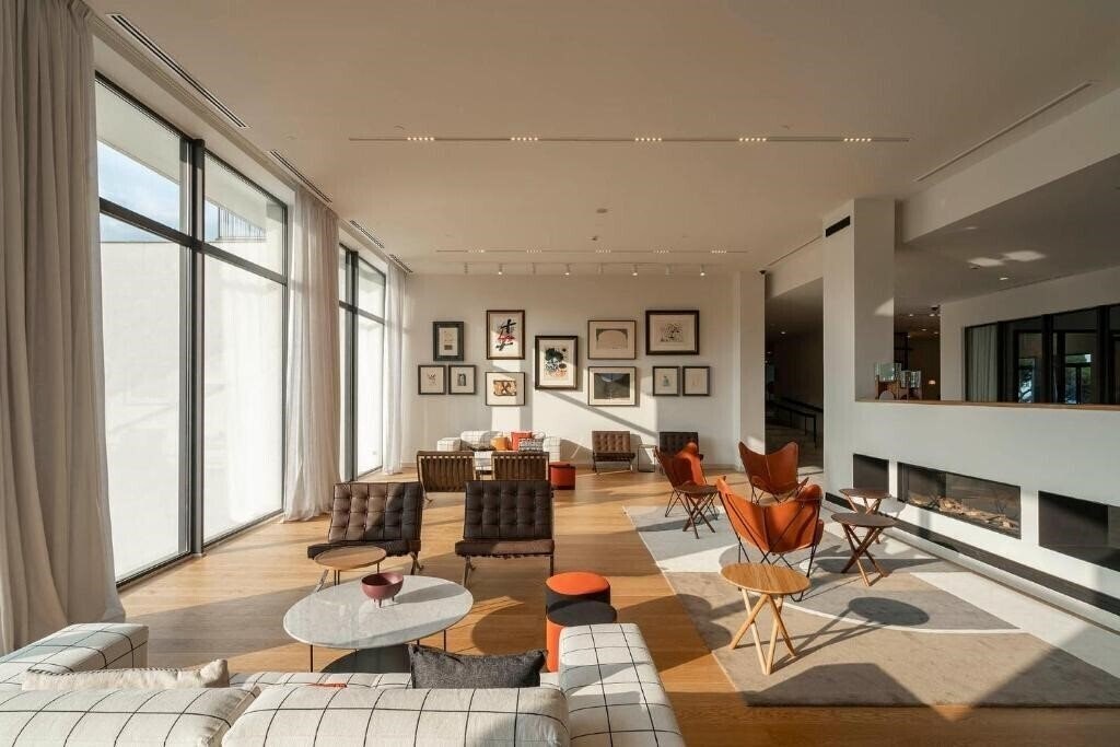 Imaginea Parador De Aiguablava 4*