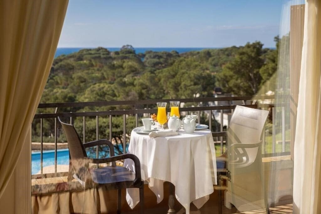 Imaginea Blaumar Llafranc 4*