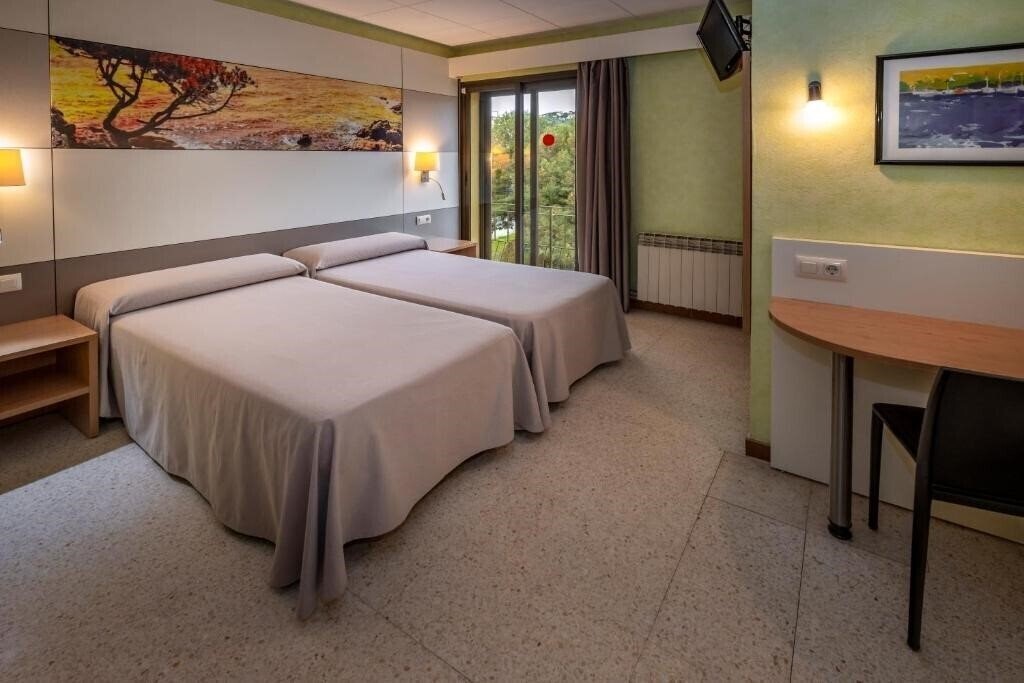 Fotografii Sabiote 3*