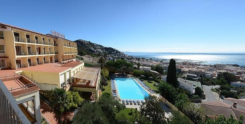 Картинка Grecs 2*