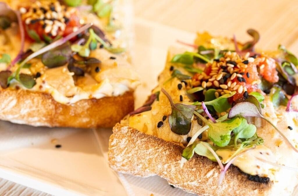 Изображение Maritim 3*