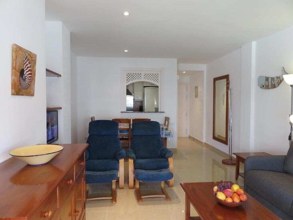 Imaginea Brisas, Las Apart 3*