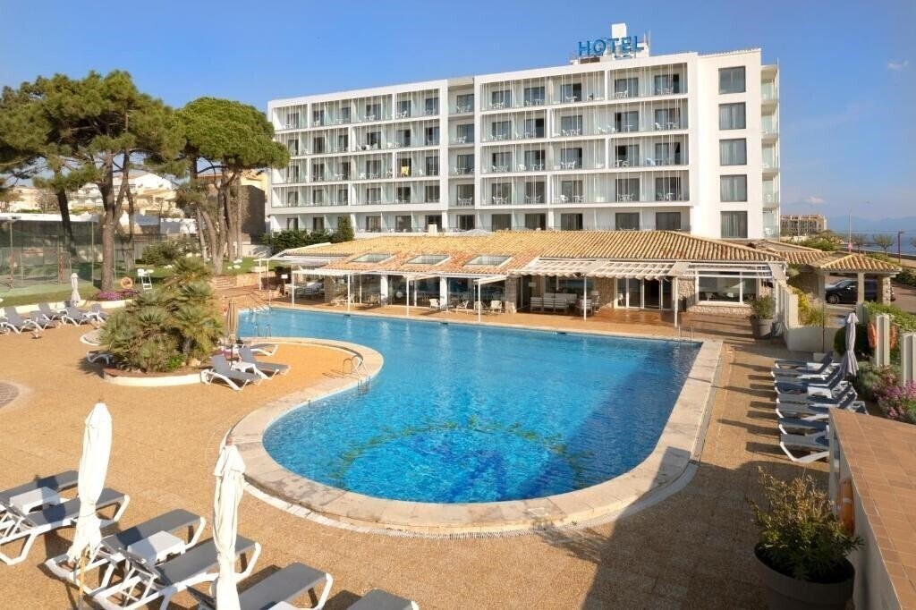 Imaginea Nieves Mar 3*