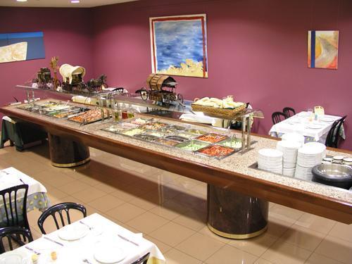 Фотография Athene 3*