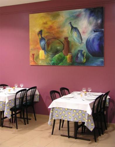 Картинка Athene 3*