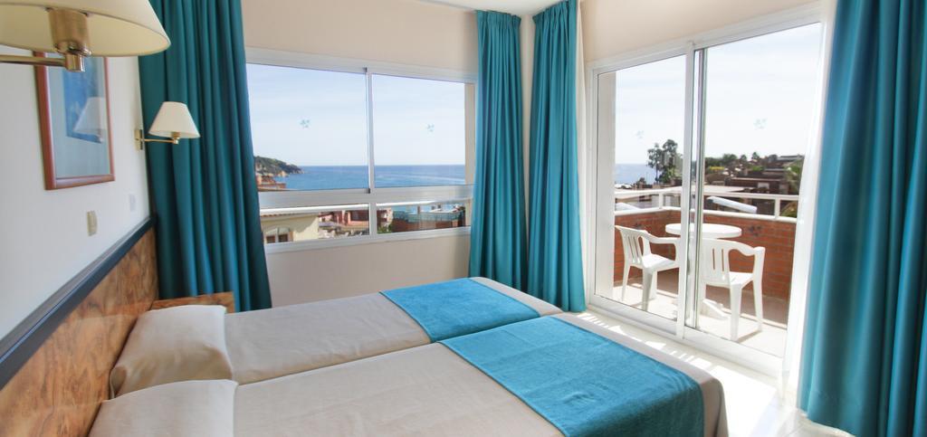 Фото Gran Garbi Mar 4*