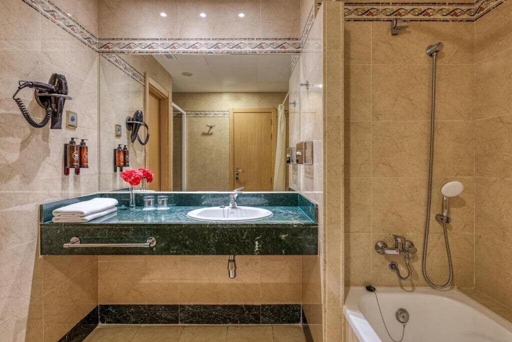 Fotografie Playacartaya Spa отель без категории