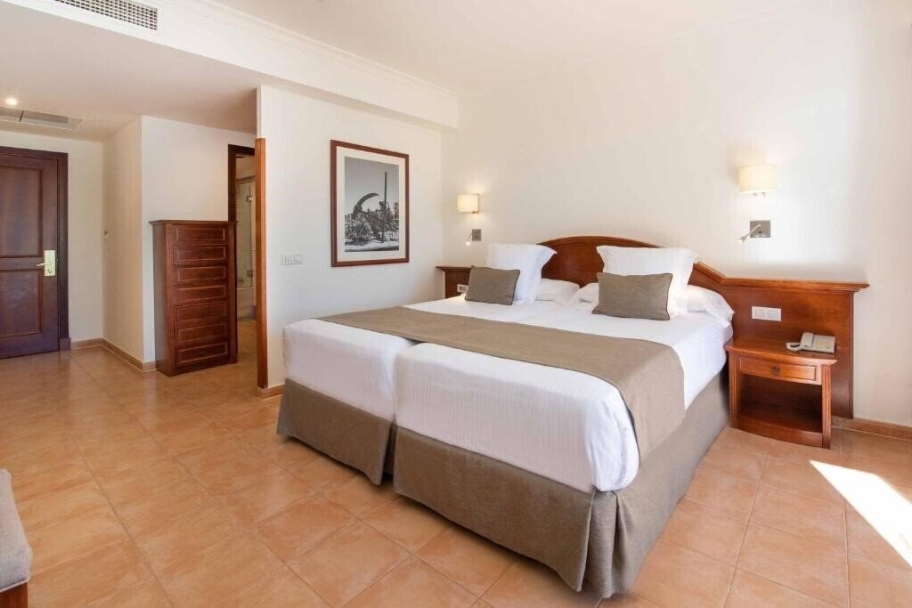Imaginea Valentin Sancti Petri 4*