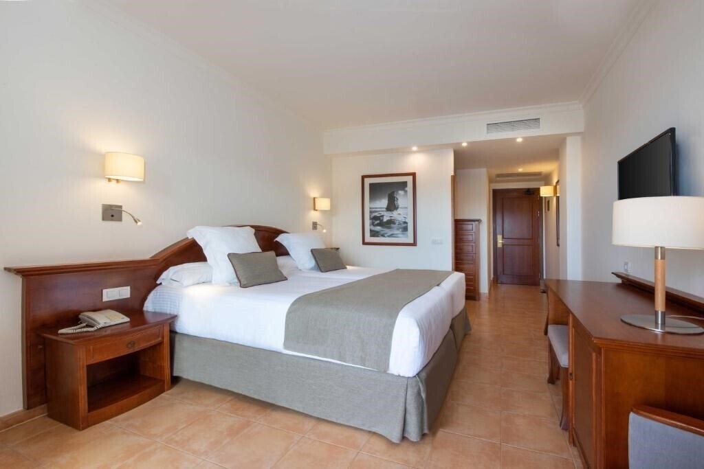 Imaginea Valentin Sancti Petri 4*