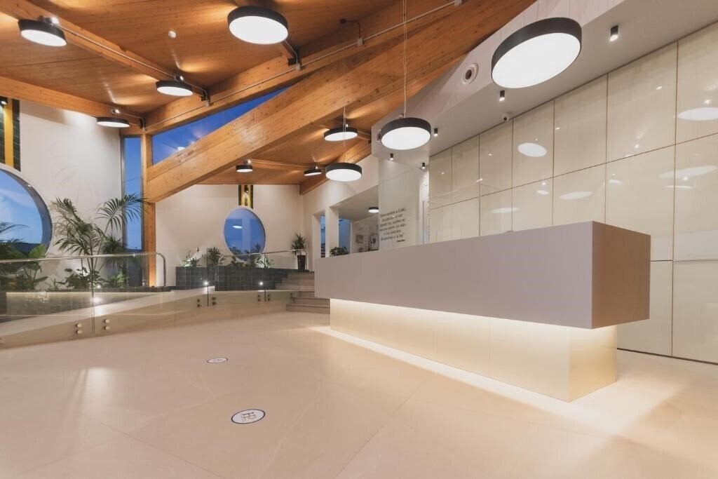 Fotografii Pradillo Conil 3*