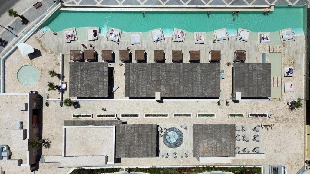 Изображение Cadiz Bahia 4*
