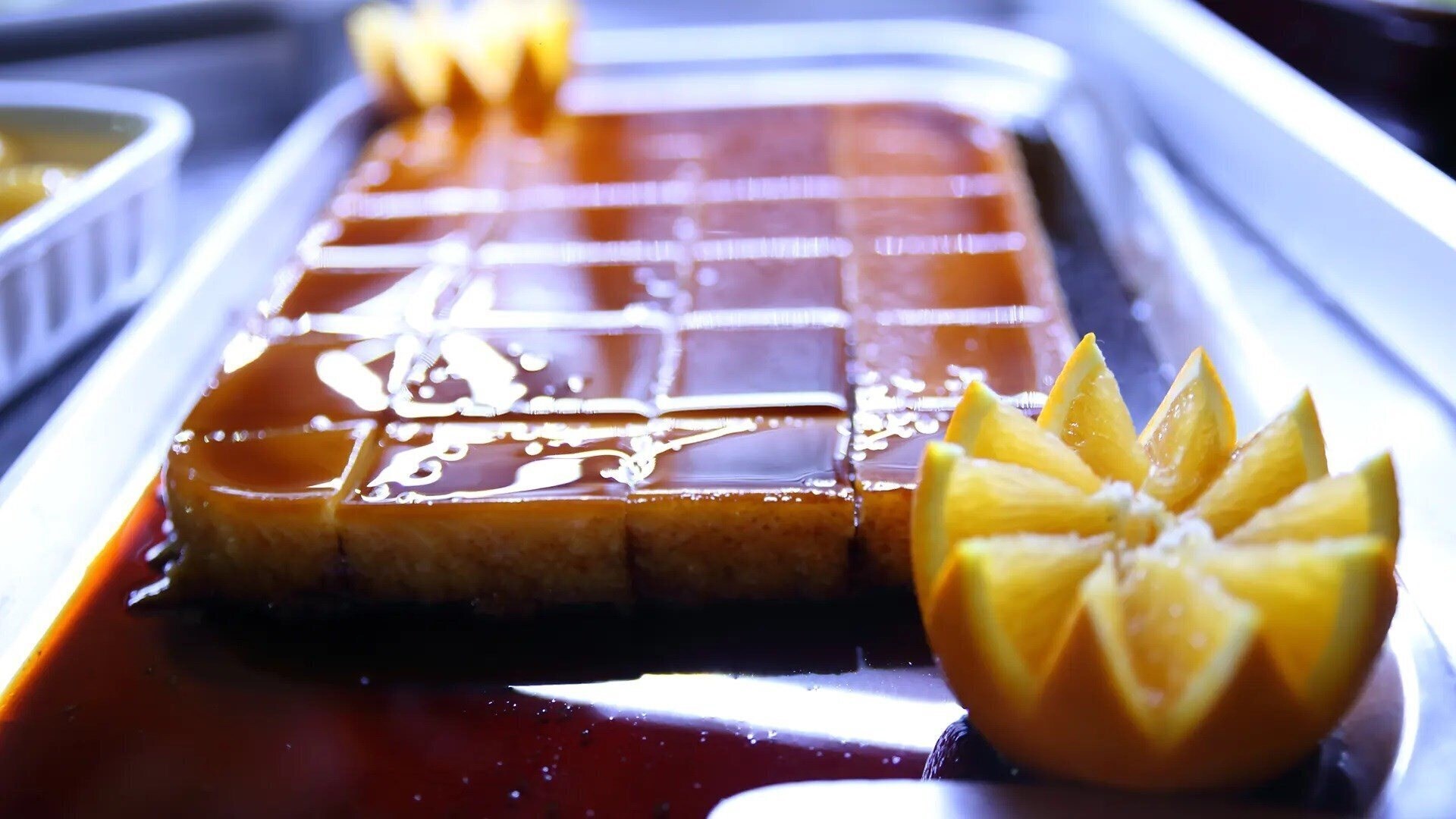 Imaginea Brasilia 3*