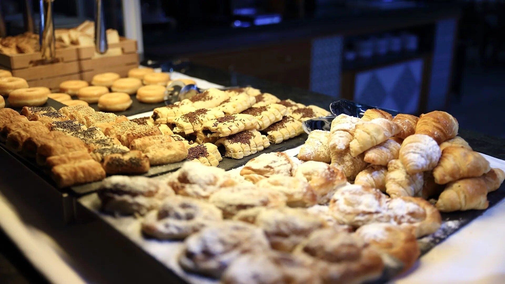 Imaginea Brasilia 3*