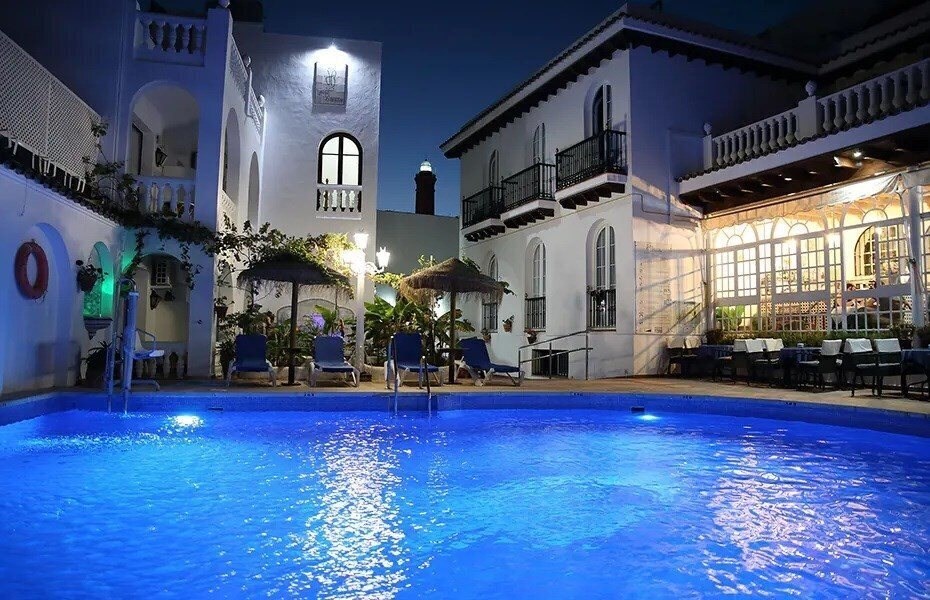 Fotografii Brasilia 3*