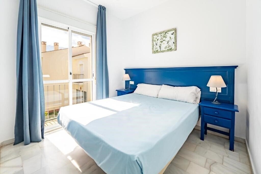 Fotografii Interpas Golf Playa Country Club 3*