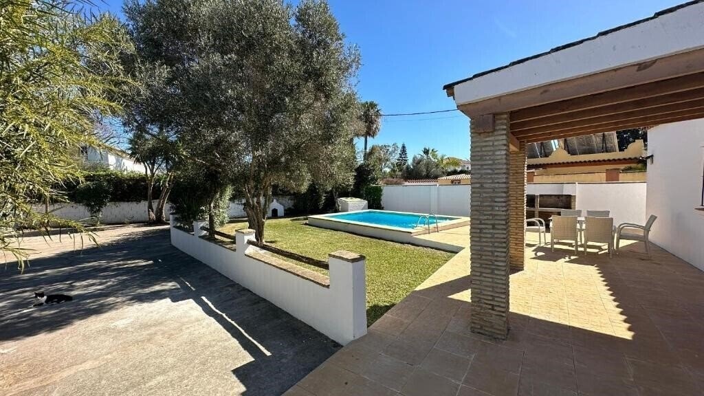 Фотография Vivenda Rural Atlantico Sur 2*