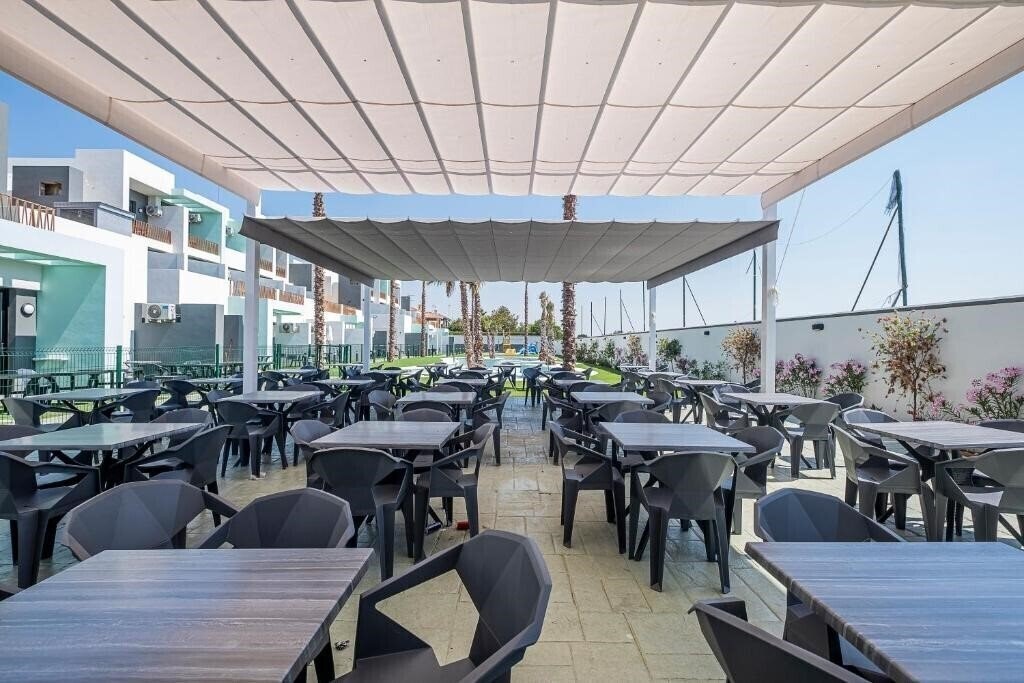 Изображение On The Residence 3*