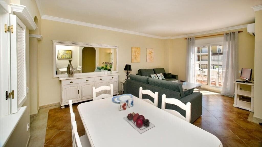 Fotografii Leo Rentals Isla Canela (ex. Leo Isla Canela Selection) 2*