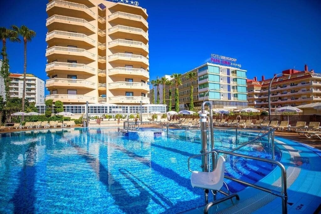 Imaginea Papa Luna 4*