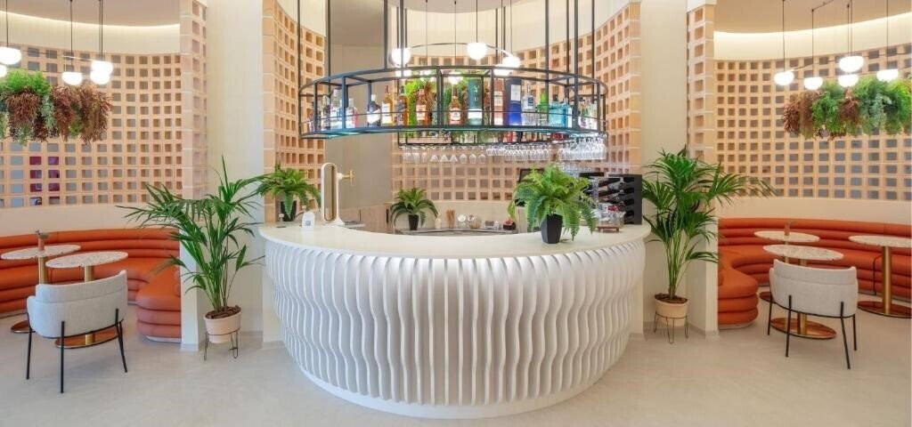 Fotografii Del Golf Playa 4*