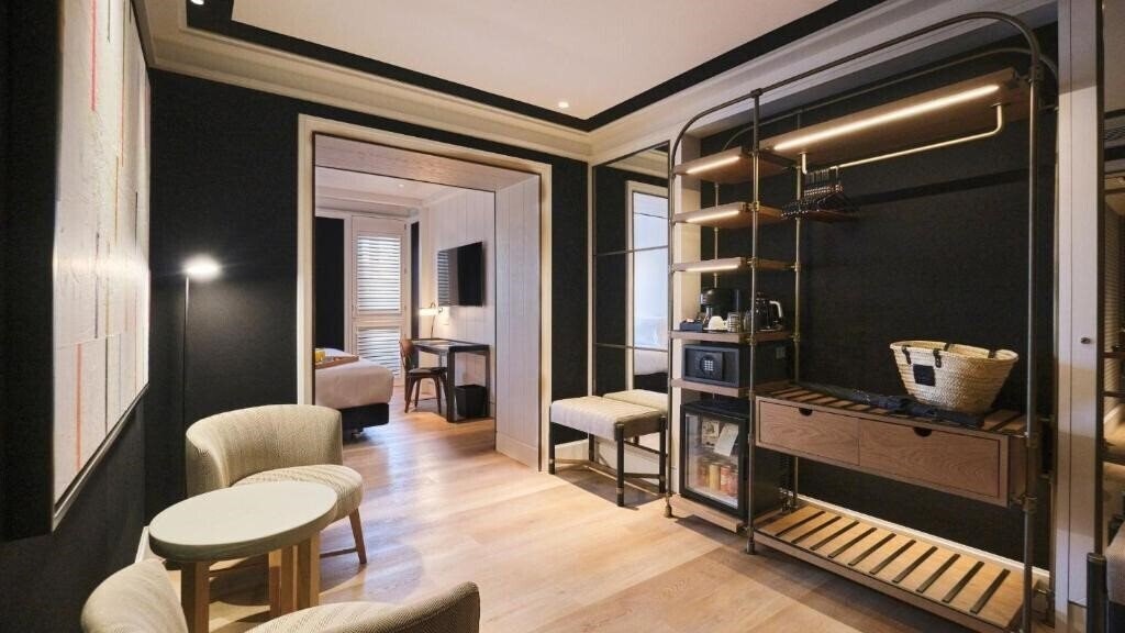 Fotografii Estimar Valencia 4*