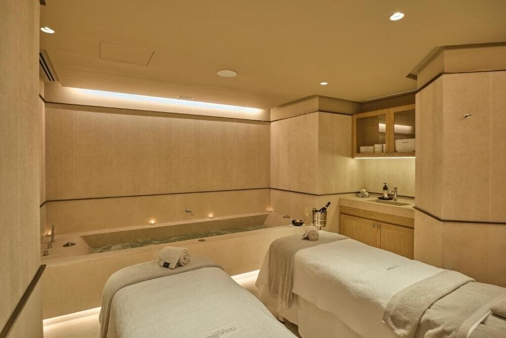 Fotografie Estimar Valencia 4*