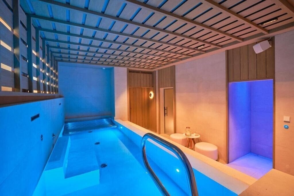 Imaginea Estimar Valencia 4*