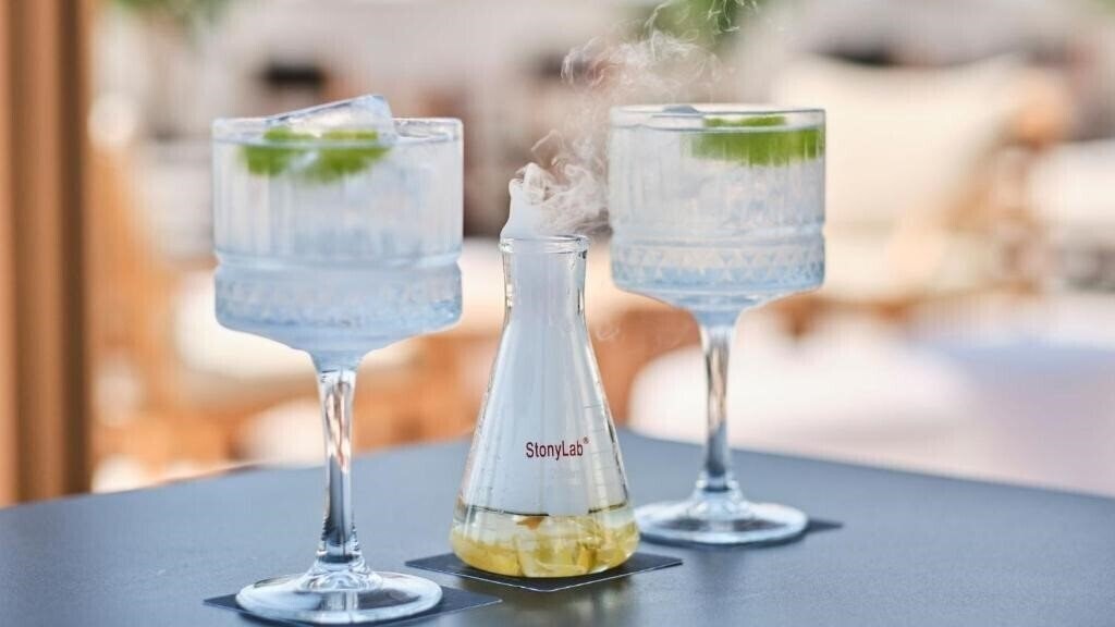 Imaginea Estimar Valencia 4*