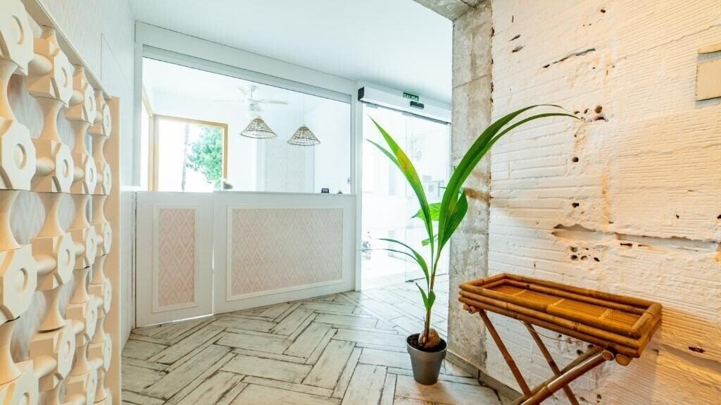 Fotografii Duna Boutique 3*