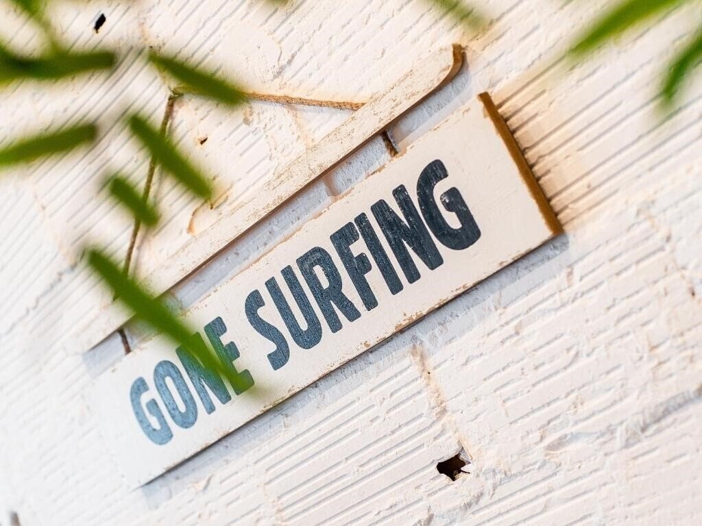 Imaginea Duna Boutique 3*