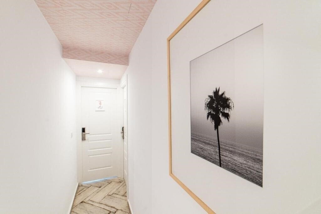 Imaginea Duna Boutique 3*