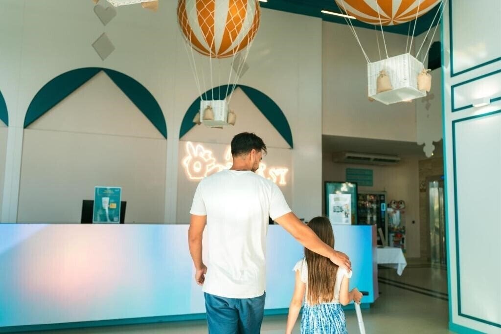 Imaginea Magic Fantasy 3*