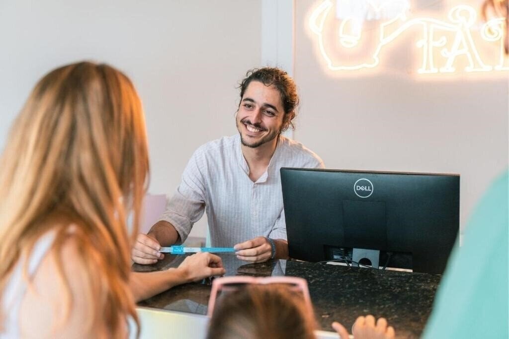 Imaginea Magic Fantasy 3*