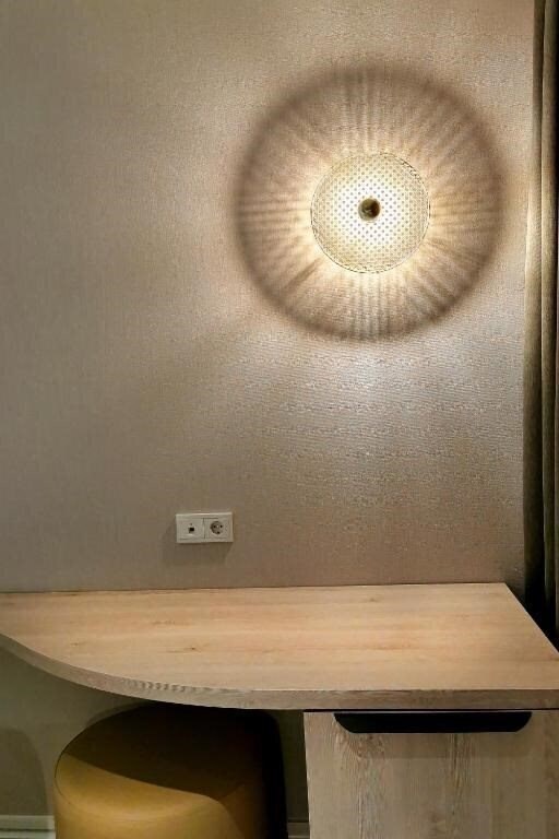 Fotografii Hotel & SPA Castillo De Peniscola (ex. Hotel Los Delfines Peniscola) 4*