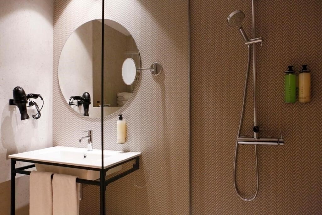 Fotografie Intelier Bonaire (ex. Hotel Intur Bonaire) 4*