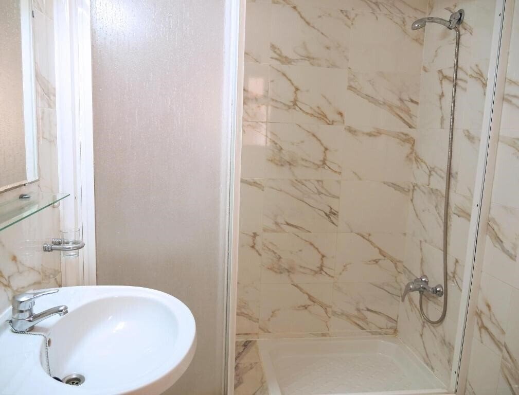 Fotografie Kione Playa Romana 2*