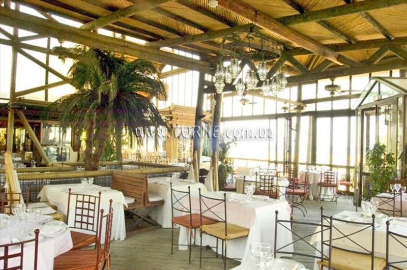 Fotografie Ms Tropicana 4*