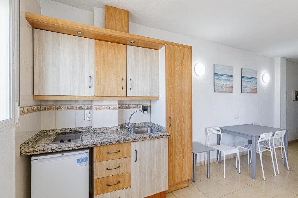 Imaginea Doramar 3*