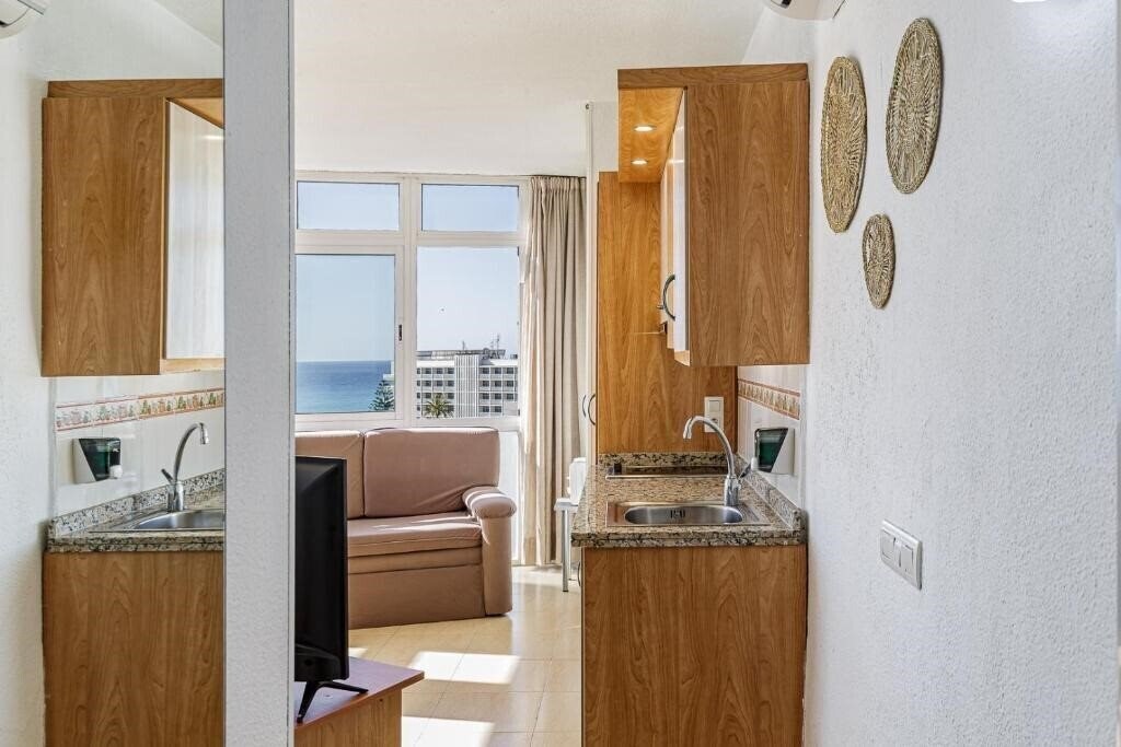 Imaginea Doramar 3*