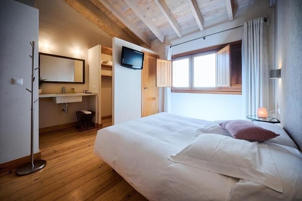 Fotografii La Baranda 1*