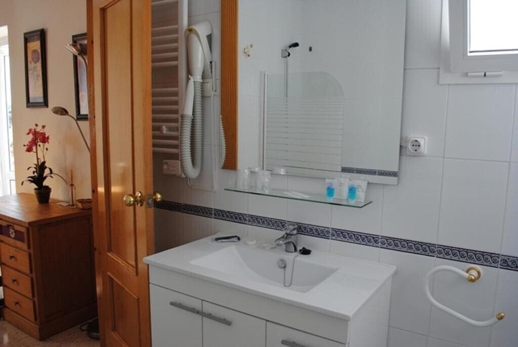 Fotografie Maria Cristina 2*